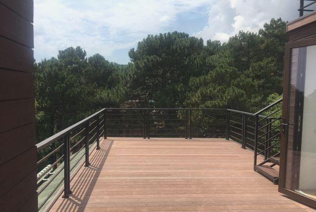 Квартира на продажу по адресу Россия, Республика Крым, Ялта, посёлок Горное, 18Б фото №7