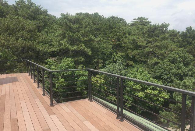 Квартира на продажу по адресу Россия, Республика Крым, Ялта, посёлок Горное, 18Б фото №8