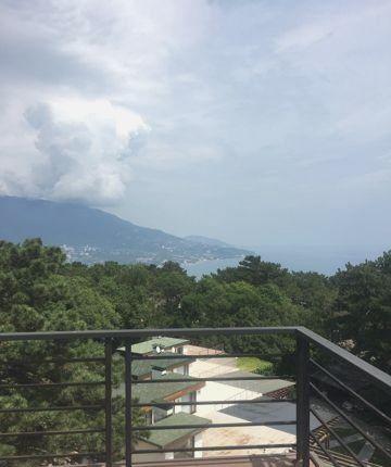 Квартира на продажу по адресу Россия, Республика Крым, Ялта, посёлок Горное, 18Б фото №9