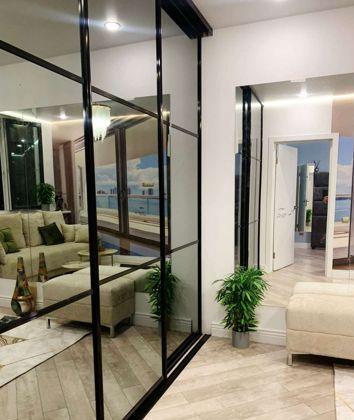 Квартира на продажу в Ростове-на-Дону, Береговая улица, 6 фото №4