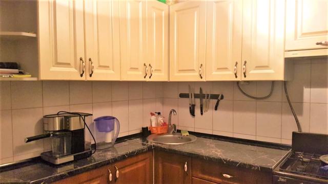 Квартира на продажу в Новочеркасске, улица Искра, 12 фото №2