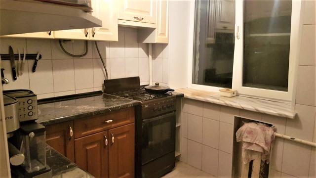 Квартира на продажу в Новочеркасске, улица Искра, 12 фото №0