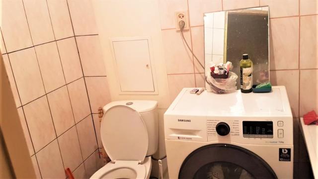 Квартира на продажу в Новочеркасске, улица Искра, 12 фото №11