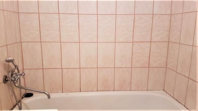 Квартира на продажу в Новочеркасске, улица Искра, 12 фото №12