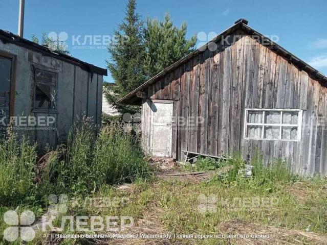 Участок на продажу в Зверево, Полевая, 9а фото №1