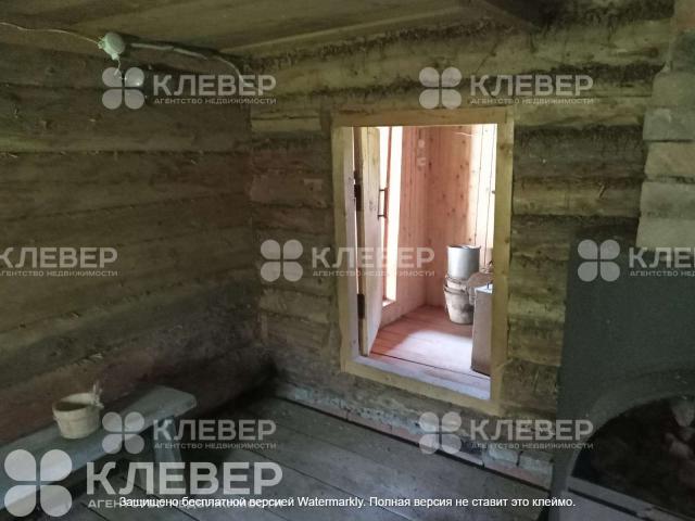Участок на продажу в Зверево, Полевая, 9а фото №2