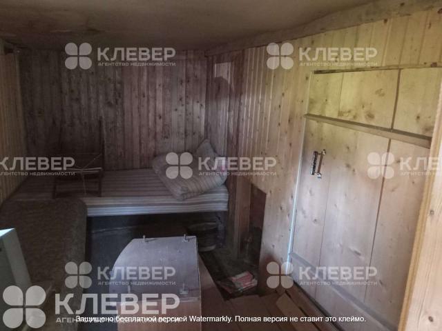 Участок на продажу в Зверево, Полевая, 9а фото №3