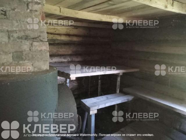 Участок на продажу в Зверево, Полевая, 9а фото №4