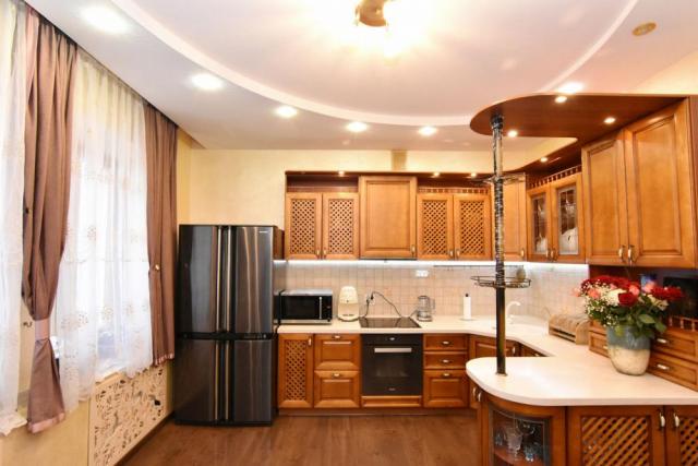Квартира на продажу в Кирове, Молодой Гвардии ул., 26 фото №0