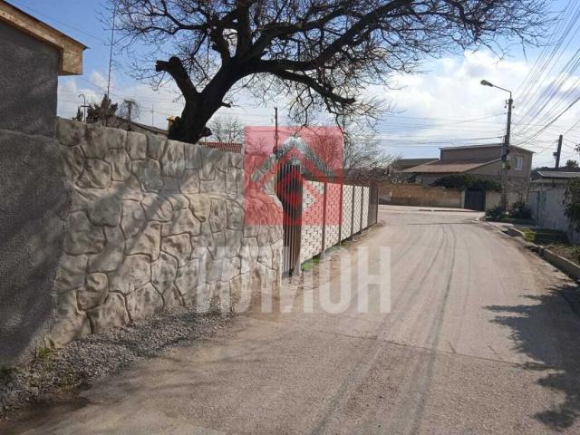 Дом на продажу в Бахчисарае, улица Лермонтова, 28 фото №1