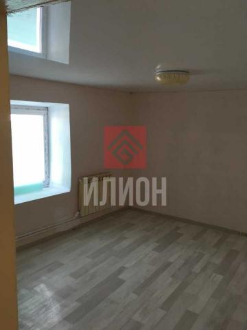 Дом на продажу в Бахчисарае, улица Лермонтова, 28 фото №2