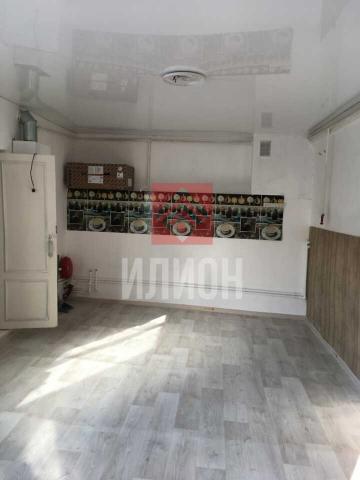 Дом на продажу в Бахчисарае, улица Лермонтова, 28 фото №3