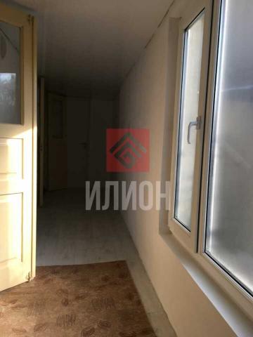 Дом на продажу в Бахчисарае, улица Лермонтова, 28 фото №4