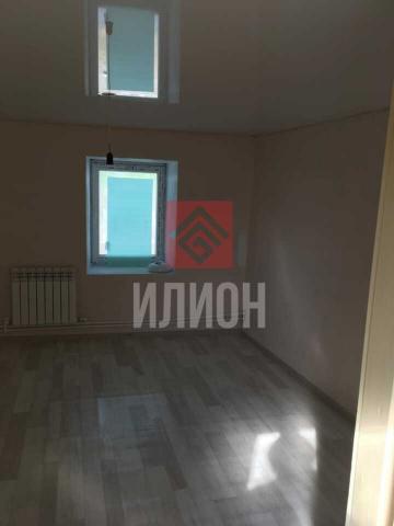 Дом на продажу в Бахчисарае, улица Лермонтова, 28 фото №5