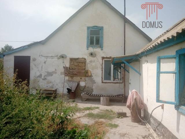 Дом на продажу в Полюшко, Сумская улица, 27 фото №0