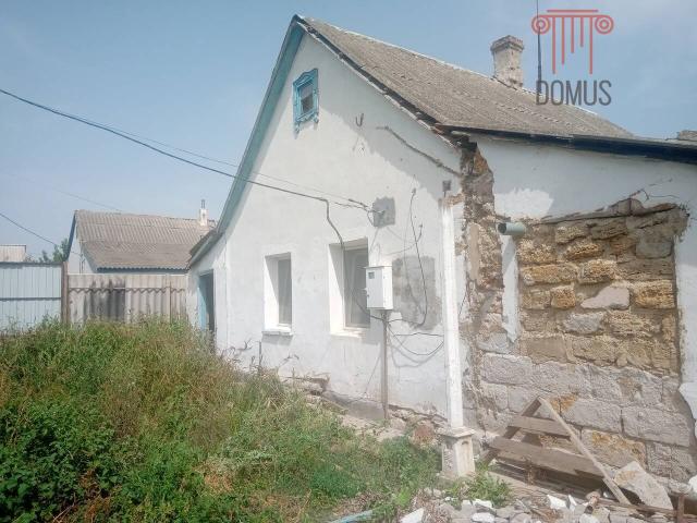 Дом на продажу в Полюшко, Сумская улица, 27 фото №1