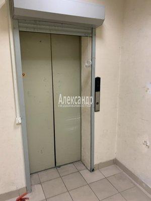 Помещение свободного назначения в аренду в Санкт-Петербурге, Комендантский пр-кт, д. 9 фото №5