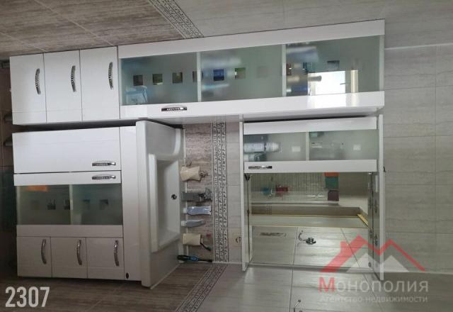 Дом на продажу в селе Цибанобалка, Виноградная улица, 122 фото №20