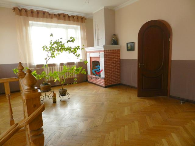 Дом на продажу в Наливное пункт Брянске, Жуковская ул., 7 фото №7