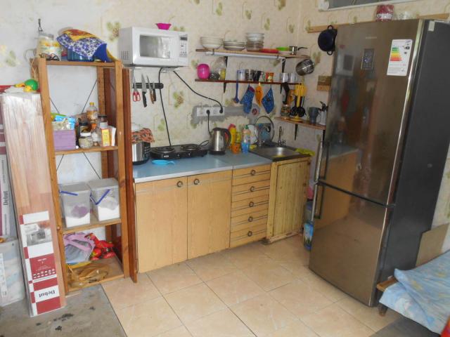 Дом на продажу в Туапсе, Шаумяна улица, 18 фото №3