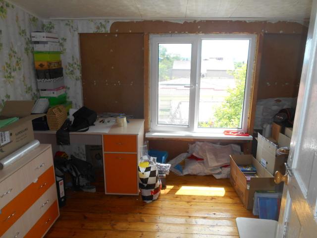 Дом на продажу в Туапсе, Шаумяна улица, 18 фото №4