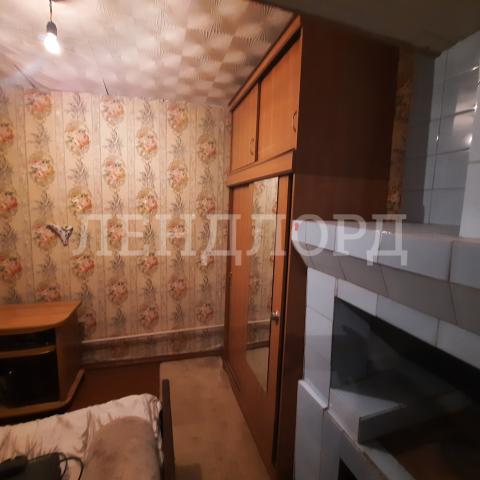 Дом с участком на продажу в Ростове-на-Дону, Подгорная улица фото №8
