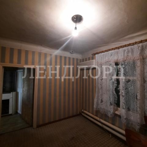 Дом с участком на продажу в Ростове-на-Дону, Подгорная улица фото №9