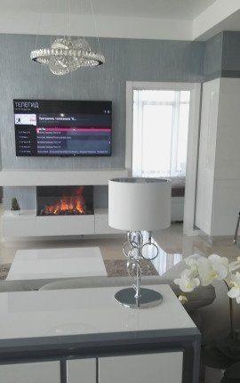 Квартира на продажу по адресу Россия, Республика Крым, Ялта, Ялта, набережная имени В.И. Ленина, 4 фото №0