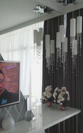 Квартира на продажу по адресу Россия, Республика Крым, Ялта, Ялта, набережная имени В.И. Ленина, 4 фото №1