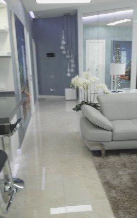 Квартира на продажу по адресу Россия, Республика Крым, Ялта, Ялта, набережная имени В.И. Ленина, 4 фото №2