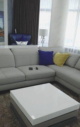 Квартира на продажу по адресу Россия, Республика Крым, Ялта, Ялта, набережная имени В.И. Ленина, 4 фото №3