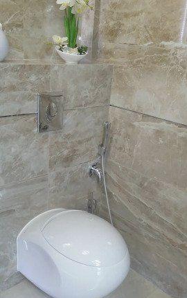 Квартира на продажу по адресу Россия, Республика Крым, Ялта, Ялта, набережная имени В.И. Ленина, 4 фото №4