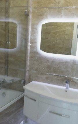 Квартира на продажу по адресу Россия, Республика Крым, Ялта, Ялта, набережная имени В.И. Ленина, 4 фото №5