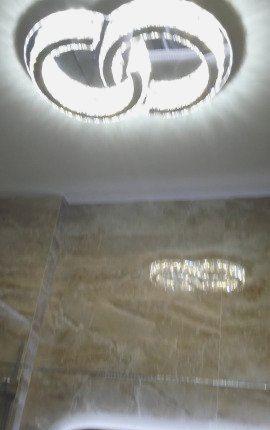 Квартира на продажу по адресу Россия, Республика Крым, Ялта, Ялта, набережная имени В.И. Ленина, 4 фото №6