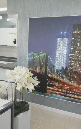 Квартира на продажу по адресу Россия, Республика Крым, Ялта, Ялта, набережная имени В.И. Ленина, 4 фото №7