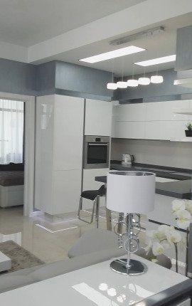 Квартира на продажу по адресу Россия, Республика Крым, Ялта, Ялта, набережная имени В.И. Ленина, 4 фото №8