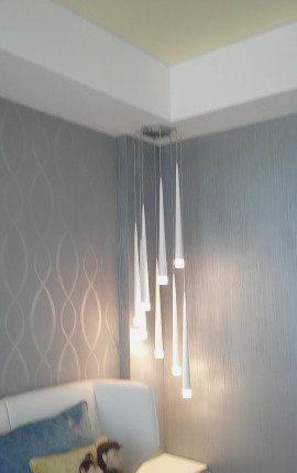 Квартира на продажу по адресу Россия, Республика Крым, Ялта, Ялта, набережная имени В.И. Ленина, 4 фото №10