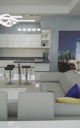 Квартира на продажу по адресу Россия, Республика Крым, Ялта, Ялта, набережная имени В.И. Ленина, 4 фото №11