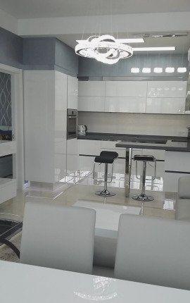 Квартира на продажу по адресу Россия, Республика Крым, Ялта, Ялта, набережная имени В.И. Ленина, 4 фото №12