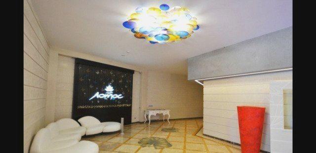 Квартира на продажу по адресу Россия, Республика Крым, Ялта, Ялта, набережная имени В.И. Ленина, 4 фото №13