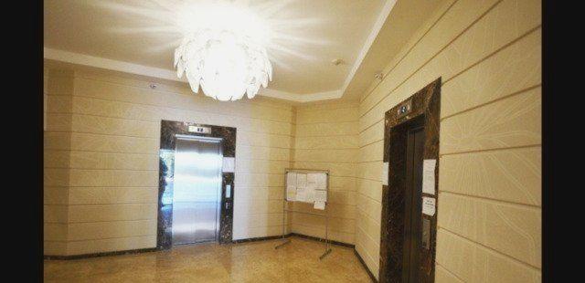 Квартира на продажу по адресу Россия, Республика Крым, Ялта, Ялта, набережная имени В.И. Ленина, 4 фото №14