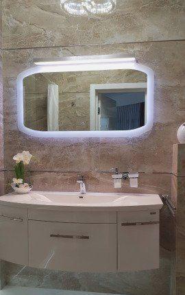 Квартира на продажу по адресу Россия, Республика Крым, Ялта, Ялта, набережная имени В.И. Ленина, 4 фото №15