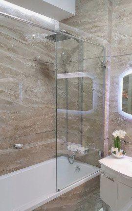 Квартира на продажу по адресу Россия, Республика Крым, Ялта, Ялта, набережная имени В.И. Ленина, 4 фото №16