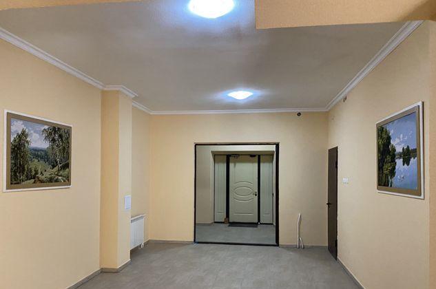 Квартира на продажу в Ростове-на-Дону, Батуринская улица, 151/66 фото №4