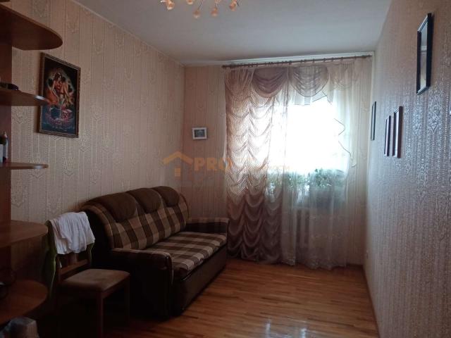 Дом на продажу в Строителе, Ленина улица фото №2