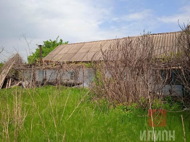 Дом на продажу в Бахчисарае, улица Македонского, 22А фото №0