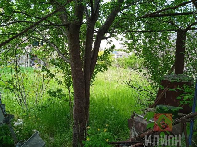 Дом на продажу в Бахчисарае, улица Македонского, 22А фото №1