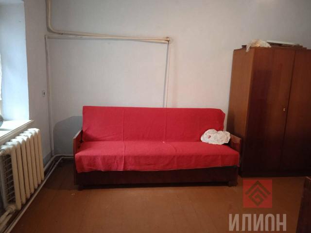 Дом на продажу в Бахчисарае, улица Македонского, 22А фото №2