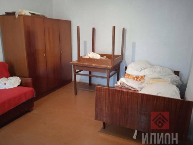 Дом на продажу в Бахчисарае, улица Македонского, 22А фото №3