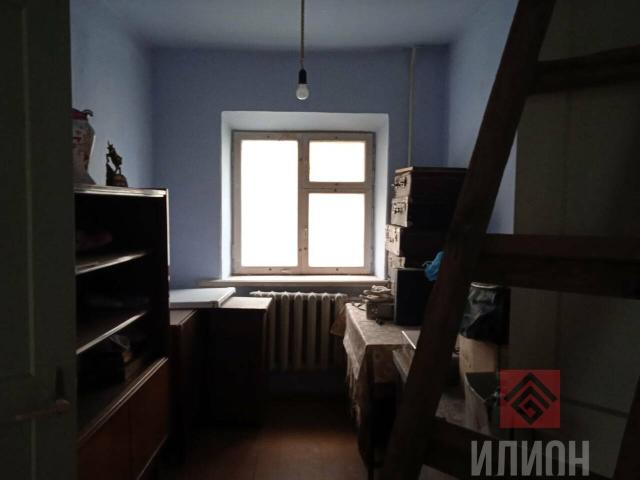 Дом на продажу в Бахчисарае, улица Македонского, 22А фото №4